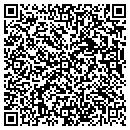 QR code with Phil Labonte contacts