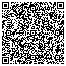 QR code with Lou's Custom Exhaust contacts
