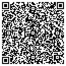 QR code with Seacoast Ice Sales contacts
