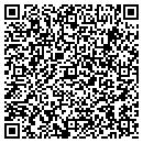 QR code with Chapman Appraisal Co contacts