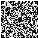 QR code with Bianco James contacts