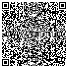 QR code with Leo and Carole Picard contacts