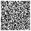 QR code with Pittsfield Elementary contacts