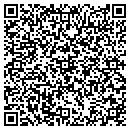 QR code with Pamela Ryerse contacts