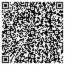 QR code with Collins Tree Service contacts