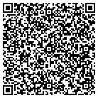 QR code with Kim Lai Chinese Restaurant contacts
