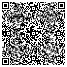 QR code with Amherst Insulation & Firestop contacts