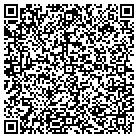 QR code with Jemco Builder & Developer Inc contacts