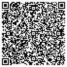 QR code with Keytown Irving Service & Towing contacts