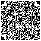 QR code with Garys Disposal & Recycling contacts