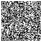 QR code with Quality Appliance Service contacts
