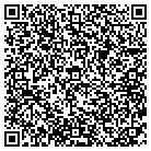 QR code with Pyramid Drilling Supply contacts