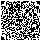QR code with Nutfield Building & Investment contacts