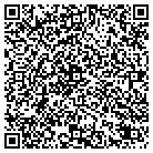 QR code with Meredith Public Health Assn contacts
