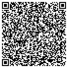 QR code with New Hampshire Main St Center contacts