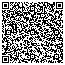 QR code with Weathervane At Mall-New contacts