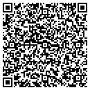 QR code with Hatch Custom Building contacts