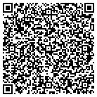 QR code with North Country Computer Services contacts