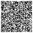 QR code with Rays Carpentry Plus contacts
