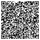 QR code with Superb Travel Service contacts