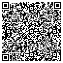 QR code with Super Shoes contacts