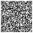 QR code with Clear View Logging contacts