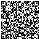QR code with Pine View Lodge contacts