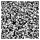 QR code with Ralphs Truck World contacts