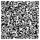 QR code with Kiefel Technologies Inc contacts