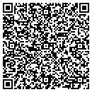 QR code with Wilcox & Barton contacts