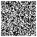 QR code with Power Mate Technology contacts