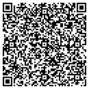QR code with Richard E Dame contacts