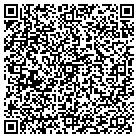 QR code with Cedar Grove Building Assoc contacts