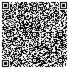 QR code with Infinity Multimedia contacts