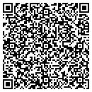 QR code with Patricia Aldrich contacts