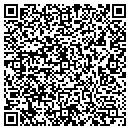 QR code with Cleary Cleaners contacts