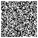 QR code with MCJ Consulting contacts