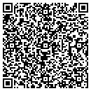 QR code with Target contacts
