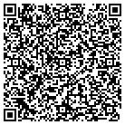 QR code with Synergetics Installations contacts