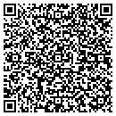 QR code with New Forest Products contacts