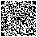 QR code with Camp Deerwood contacts