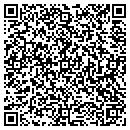 QR code with Loring Smart Roast contacts