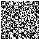 QR code with Dover High Schl contacts