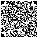 QR code with Coot Farm Corp contacts