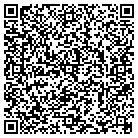 QR code with Little World Miniatures contacts