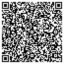 QR code with Diesel Works LLC contacts