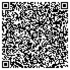 QR code with Be Well Now- Message Therapy & contacts