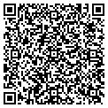 QR code with Ellis Farm contacts