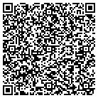 QR code with Holidays On Horseback contacts