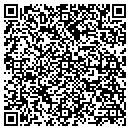 QR code with Comuterborough contacts